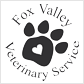 Fox Valley Veterinary Service