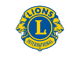 The Lions Club of Waterford is the exclusive beer vendor of Waterford River Rhythms