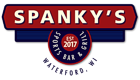 Spankys Sports Bar & Grill