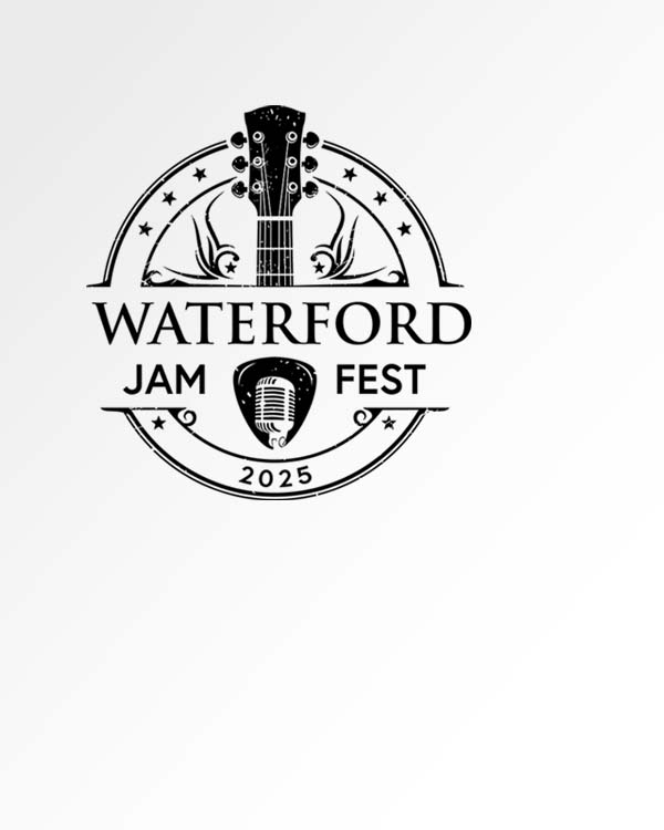 Waterford Jam Fest 2025