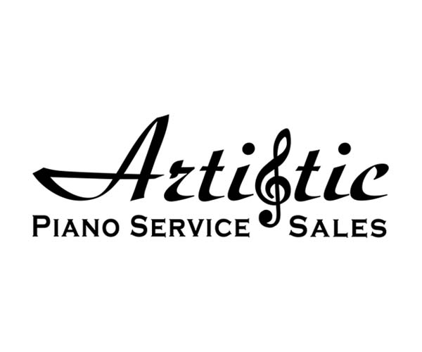 Artistic Piano Service