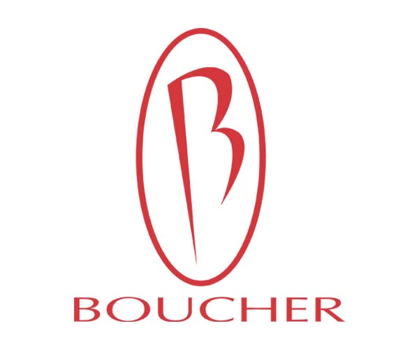 Boucher Automotive Group