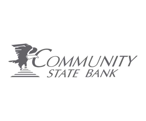 Community State Bank