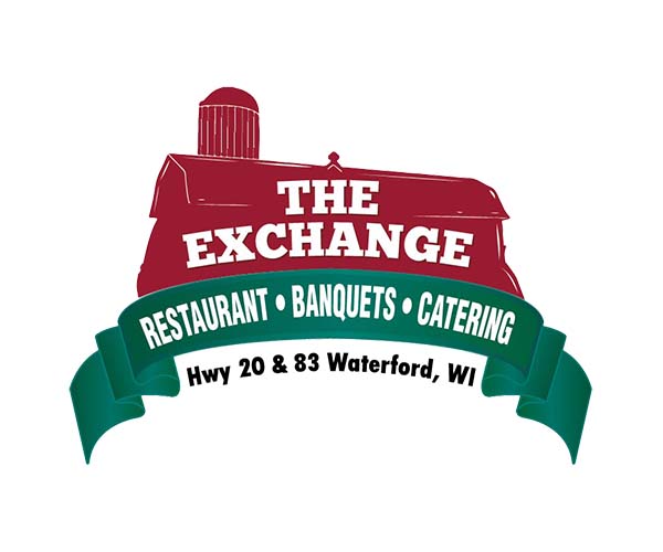 The Exchange