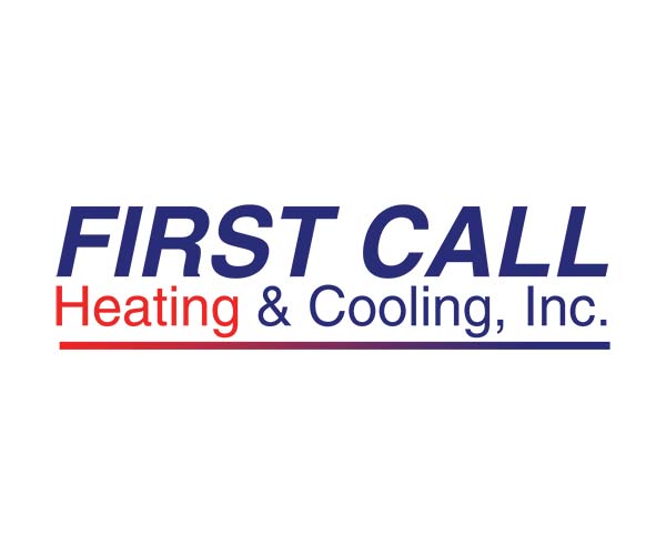 First Call Heating & Cooling