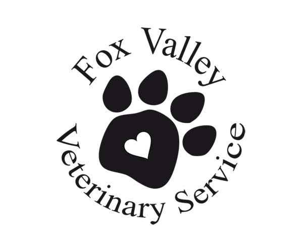 Fox Valley Veterinary Service