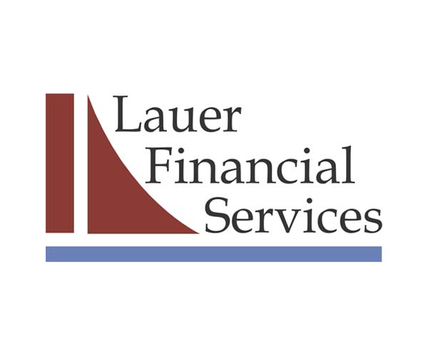 Lauer Financial