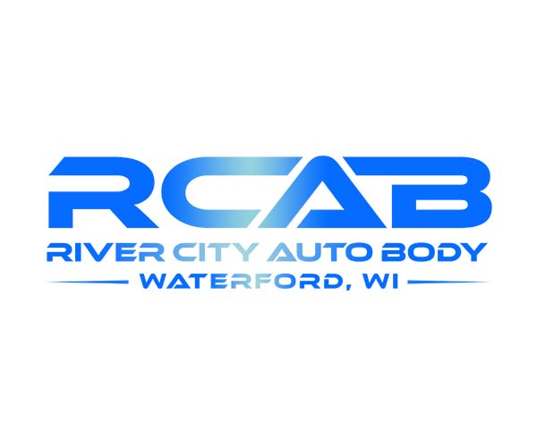River City Auto Body