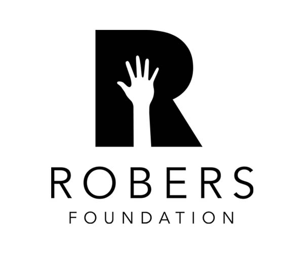 Robers Foundation
