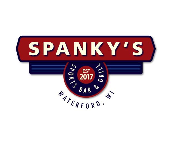 Spanky's Sports Bar & Grill