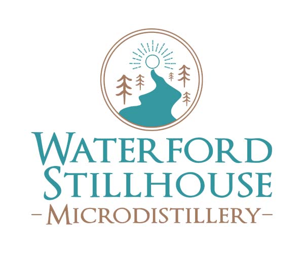 Waterford Stillhouse
