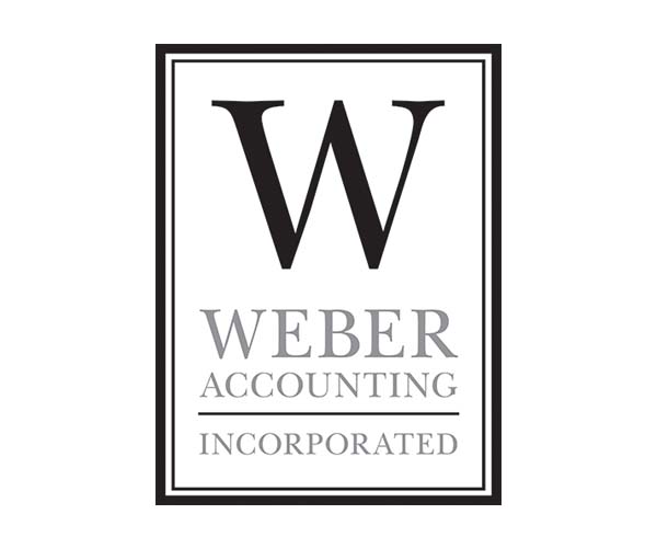 Weber Accounting
