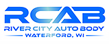 River City Auto Body