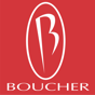 Boucher Chevrolet / Cadillac