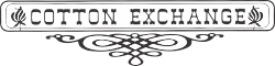 Cotton Exchange