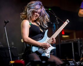 Erin Coburn