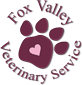 Fox Valley Veterinary Service