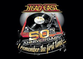 Head East