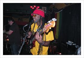 King Solomon