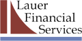 Lauer Financial Services