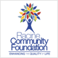 Racine Community Foundation