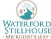 Waterford Stillhouse