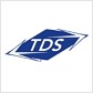TDS Telecom