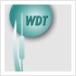 Waterford Design Technologies